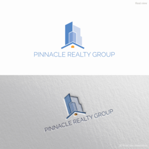 Logo Design by Anthony for this project | Design: #9262853