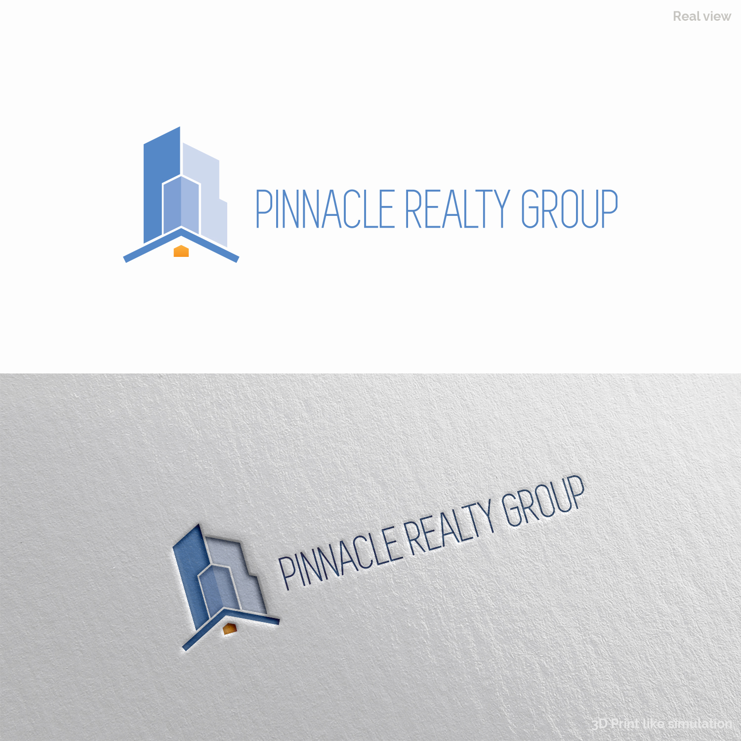 Logo-Design von Anthony für dieses Projekt | Design #9262854