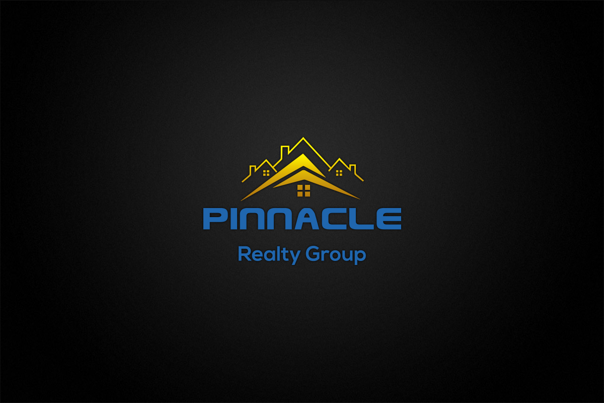 Logo Design by Ather Ali Khan for this project | Design #8215829
