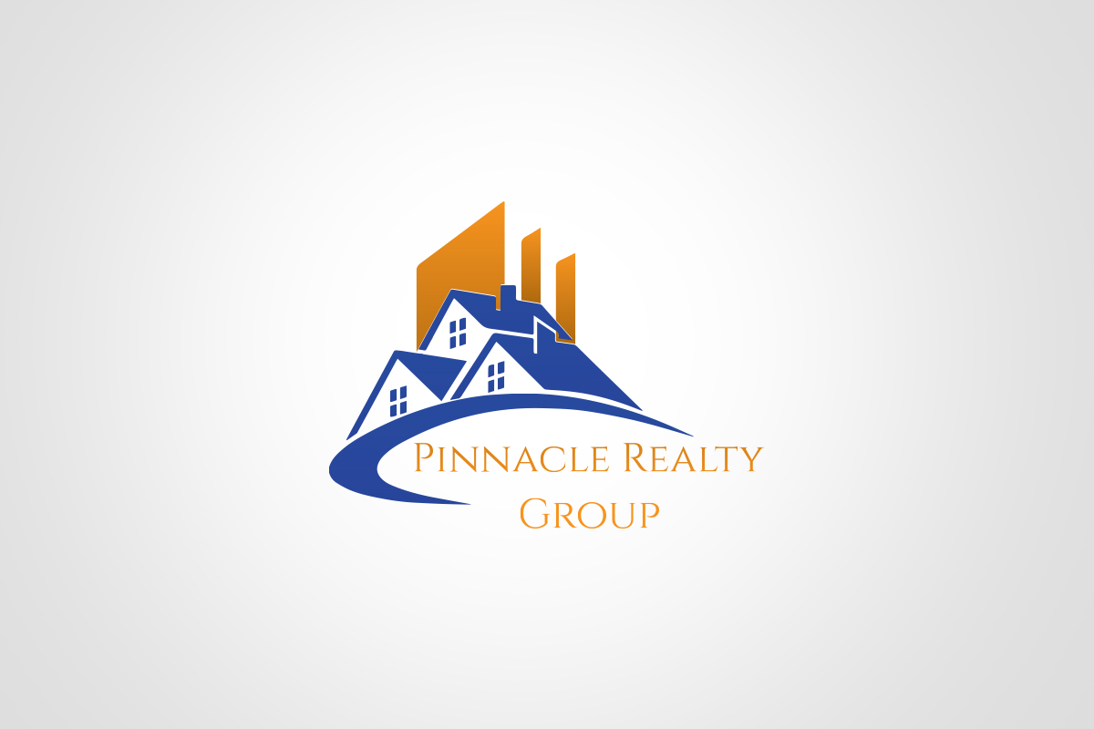 Diseño de Logo por Ather Ali Khan para este proyecto | Diseño #8506993