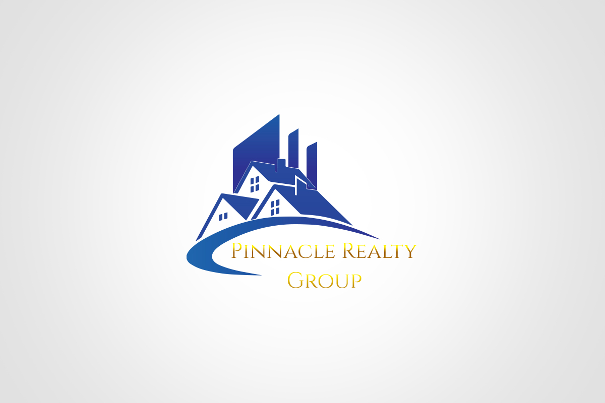 Logo Design by Ather Ali Khan for this project | Design #8508115