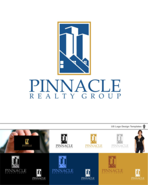 Logo Design by DesignMX (Renan Mejia) for this project | Design: #8215480