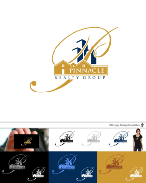 Logo Design by DesignMX (Renan Mejia) for this project | Design: #8215917