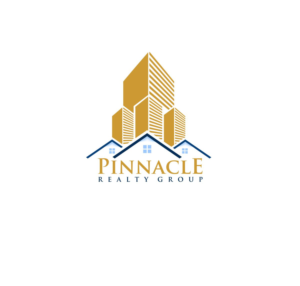 Logo Design by DesignMX (Renan Mejia) for this project | Design: #8516160