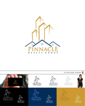 Logo Design by DesignMX (Renan Mejia) for this project | Design: #8516170