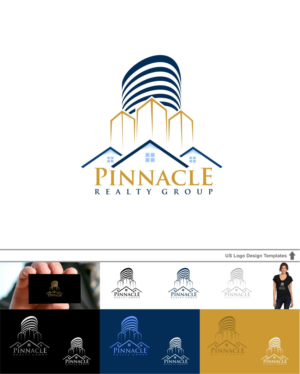 Logo Design by DesignMX (Renan Mejia) for this project | Design: #8516186