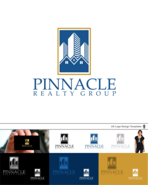 Logo Design by DesignMX (Renan Mejia) for this project | Design: #8525975