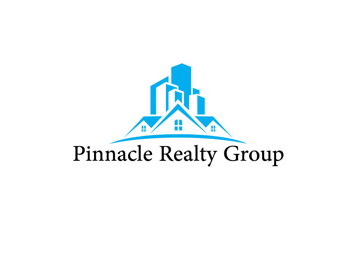 Logo Design by AlinCatalin89 for this project | Design #8216033