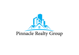 Logo Design by AlinCatalin89 for this project | Design: #8216033