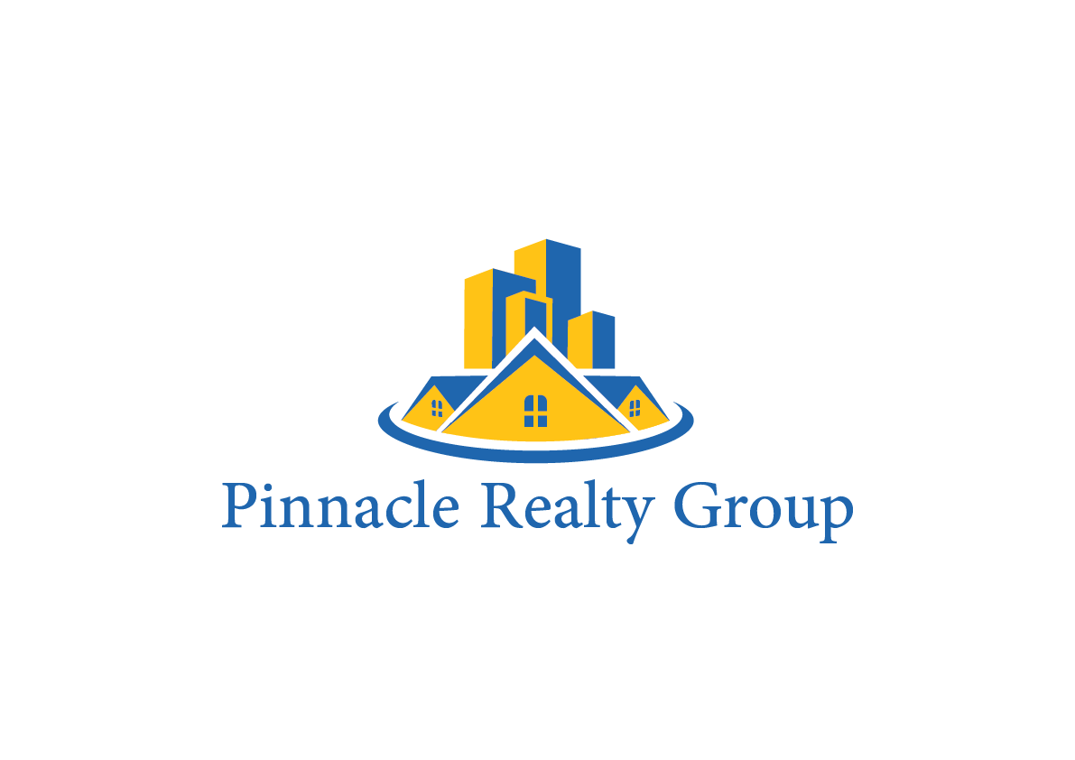 Diseño de Logo por AlinCatalin89 para este proyecto | Diseño #8526113