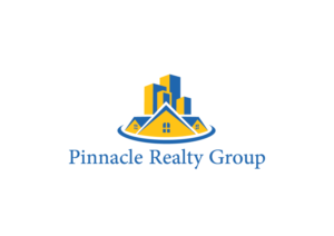 Logo Design by AlinCatalin89 for this project | Design: #8526113
