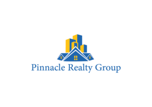 Logo Design by AlinCatalin89 for this project | Design: #9252494