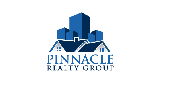 Logo Design by arunjbdc14 for this project | Design #8386092