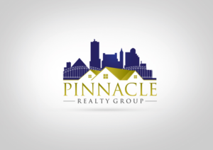 Logo Design by dm.design for this project | Design: #8283426