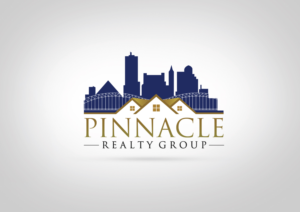Logo Design by dm.design for this project | Design: #8505907