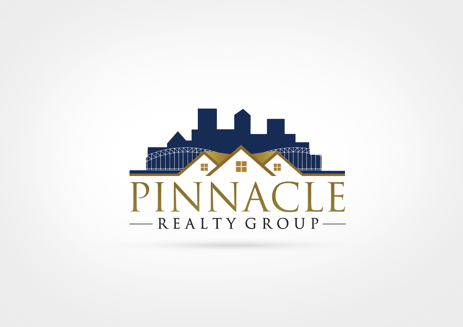 Logo Design by dm.design for this project | Design #9250681