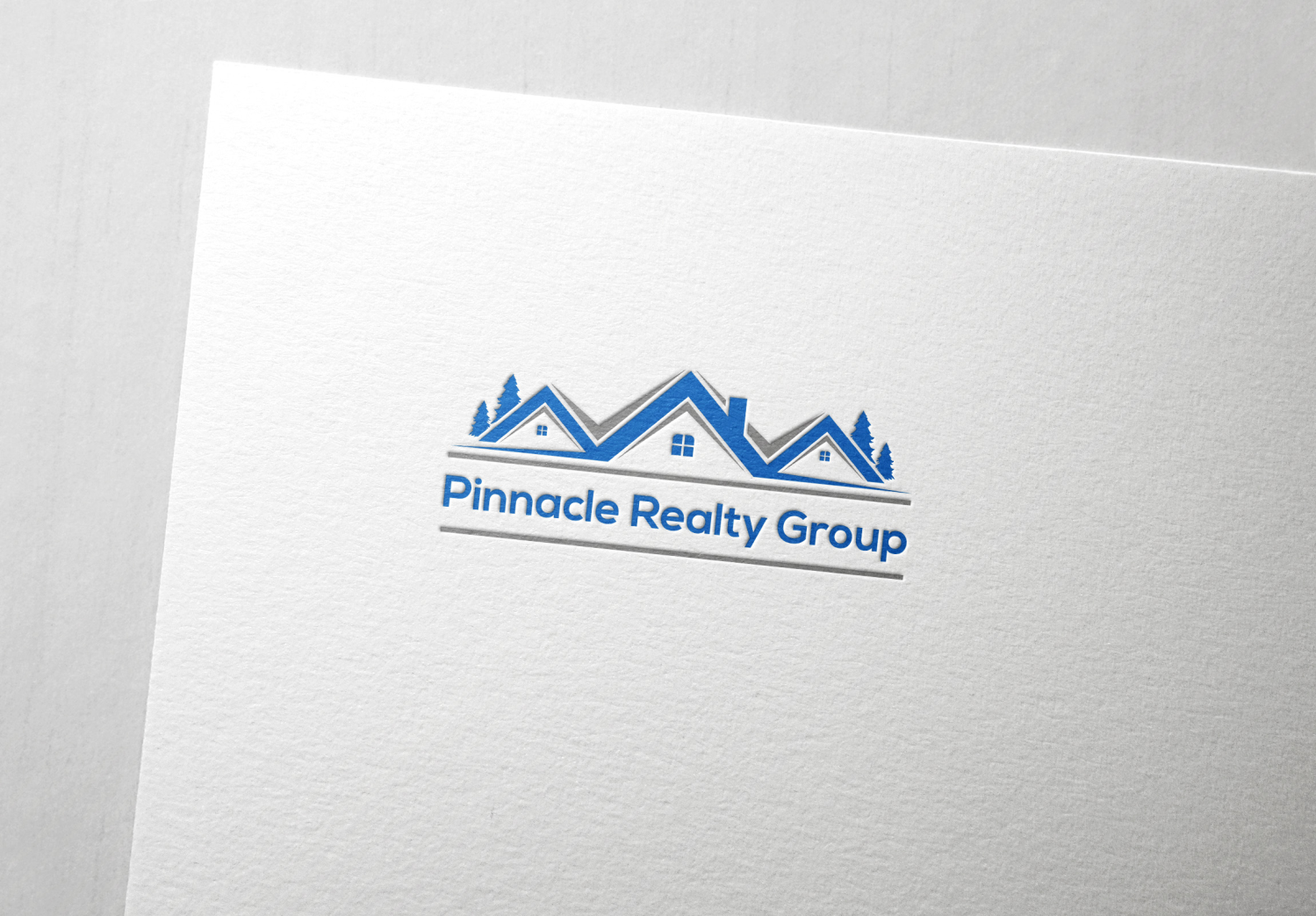 Logo Design by yogodonald for this project | Design #8326521