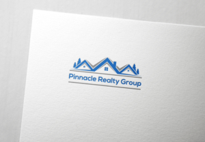 Logo Design by yogodonald for this project | Design #8326521