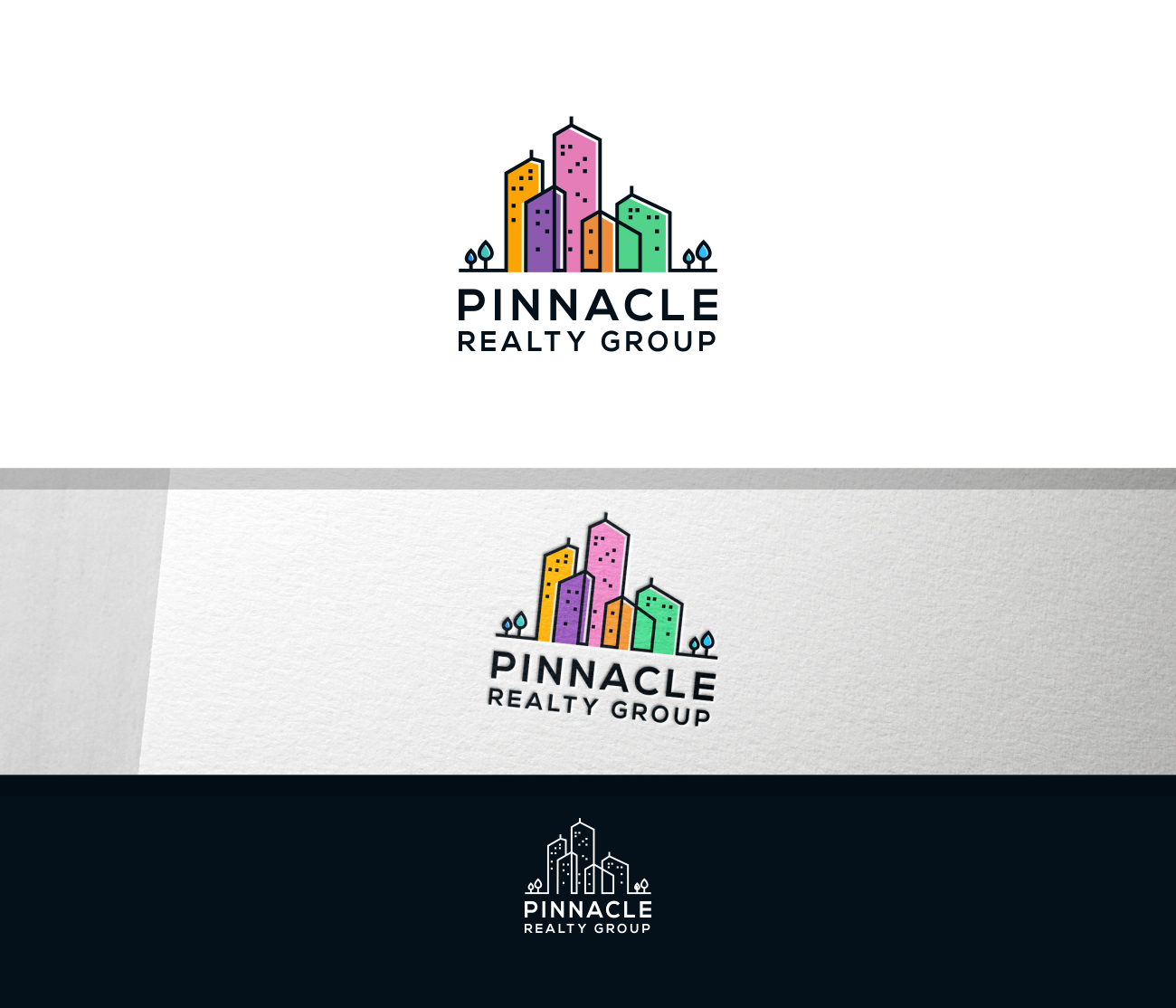 Diseño de Logo por yogodonald para este proyecto | Diseño #8332192