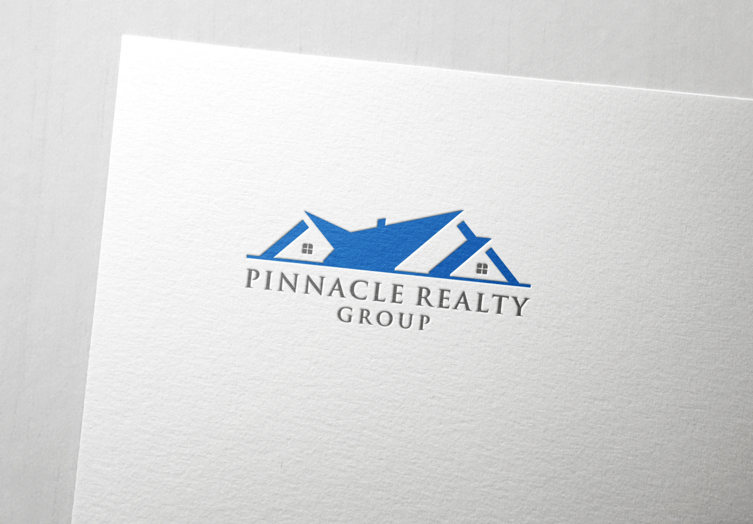 Diseño de Logo por yogodonald para este proyecto | Diseño #8337941