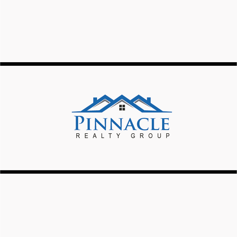 Logo Design by Tere G artwork for this project | Design #8392353