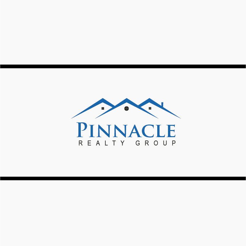 Diseño de Logo por Tere G artwork para este proyecto | Diseño #8392354