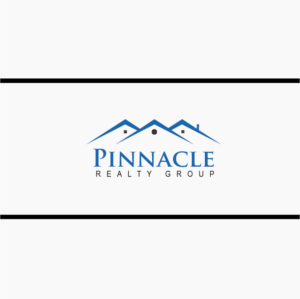 Logo Design by Tere G artwork for this project | Design: #8392354