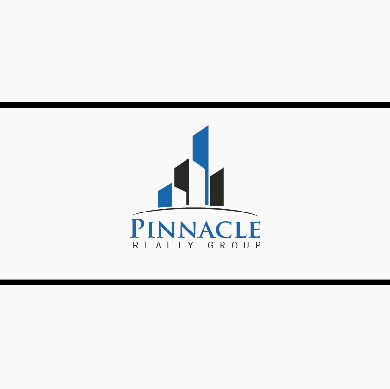 Logo Design by Tere G artwork for this project | Design #8392355