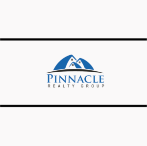 Logo Design by Tere G artwork for this project | Design: #8392356