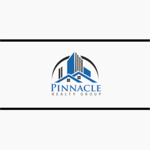 Logo Design by Tere G artwork for this project | Design: #8392357