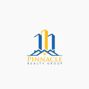 Logo Design by Tere G artwork for this project | Design: #8514834