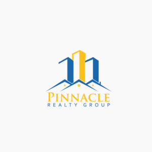 Logo Design by Tere G artwork for this project | Design: #8514835