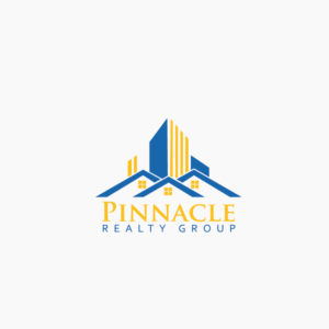 Logo Design by Tere G artwork for this project | Design: #8514836