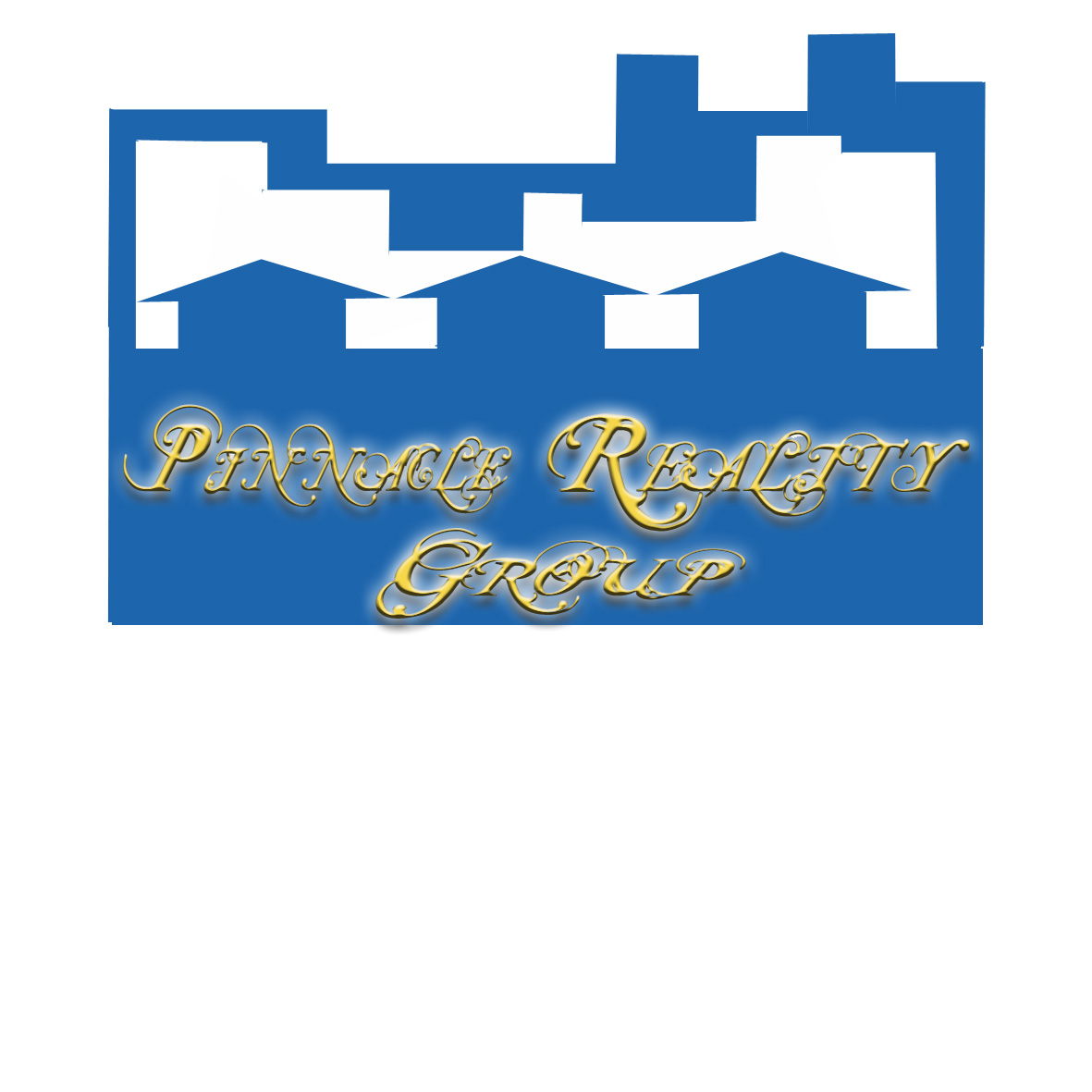 Logo Design by vesna.radulovic1 for this project | Design #8394280