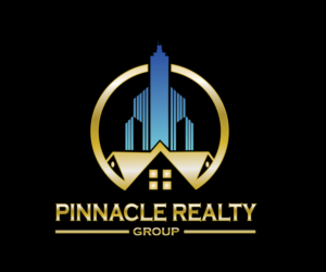 Logo Design by AD-WIJAYA