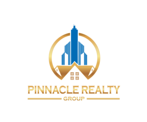 Logo Design by AD-WIJAYA for this project | Design #9259781