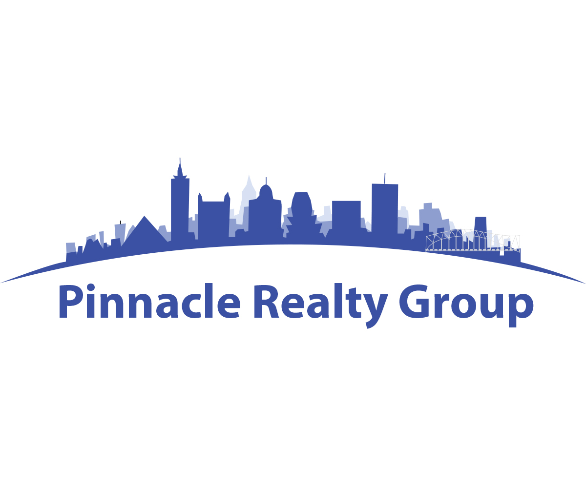 Logo Design by Graphicsia for this project | Design #8391493