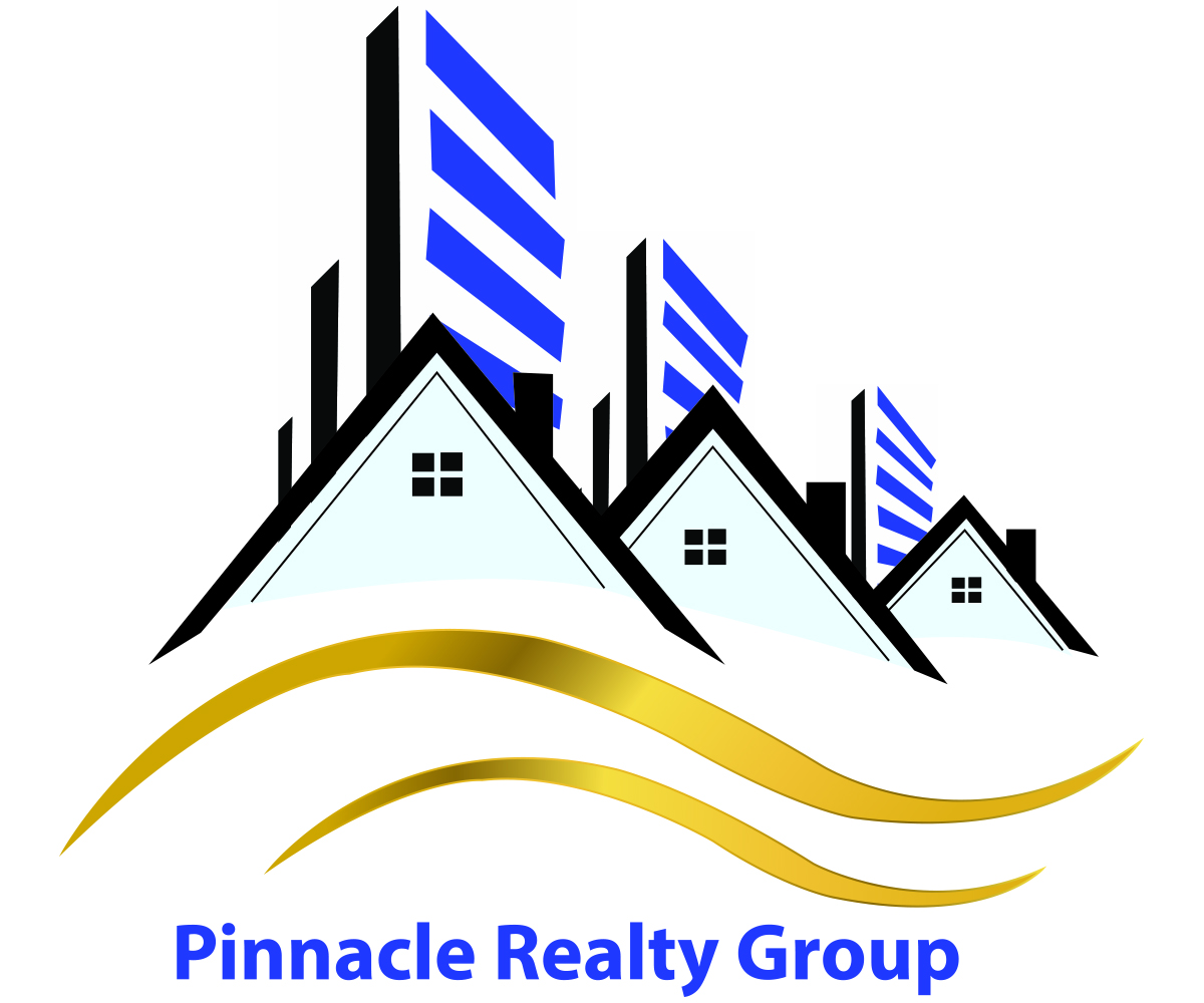 Logo Design by Graphicsia for this project | Design #8507202