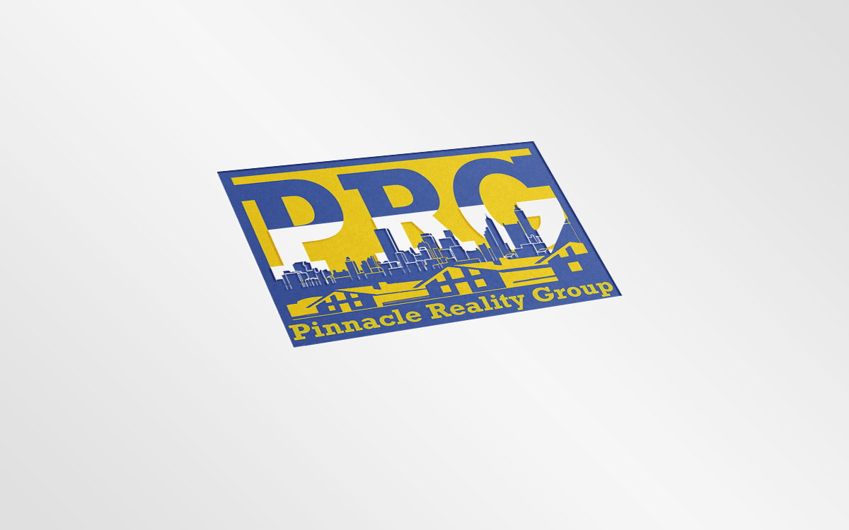 Logo Design by goranvisnjic82 for this project | Design #8282163