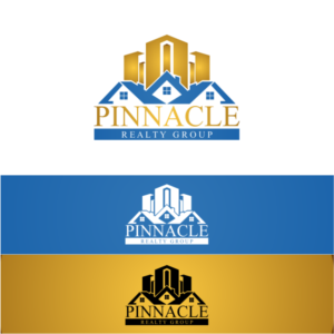 Logo Design by pringlebermudez23 for this project | Design #8767872