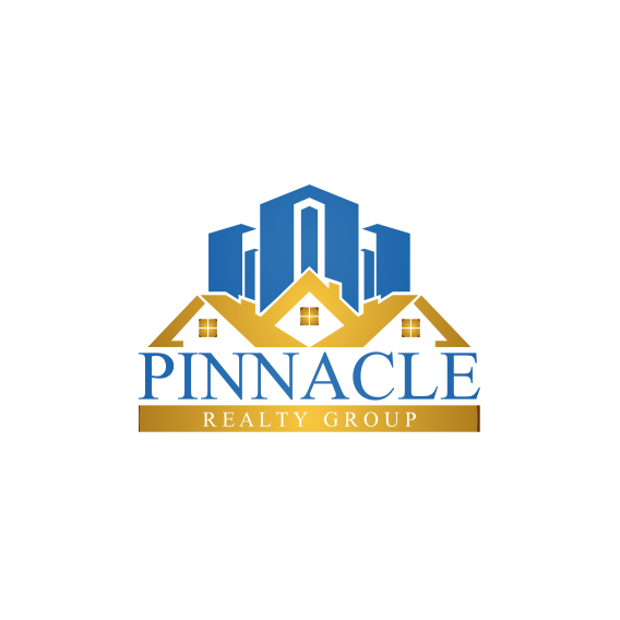 Logo Design by pringlebermudez23 for this project | Design #8767918