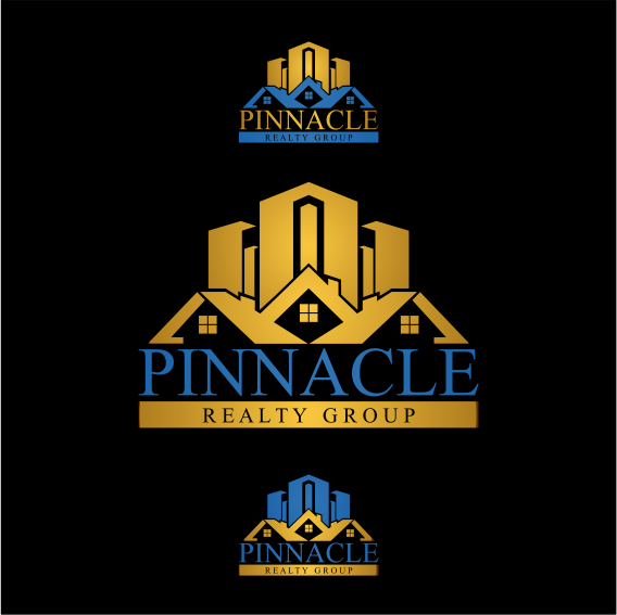 Logo Design by pringlebermudez23 for this project | Design #8768338