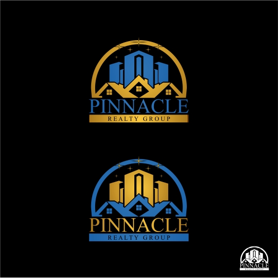 Logo Design by pringlebermudez23 for this project | Design #8768355