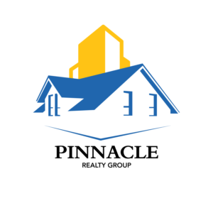 Logo Design by pryamedhaartha95