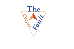 Logo Design by Despina