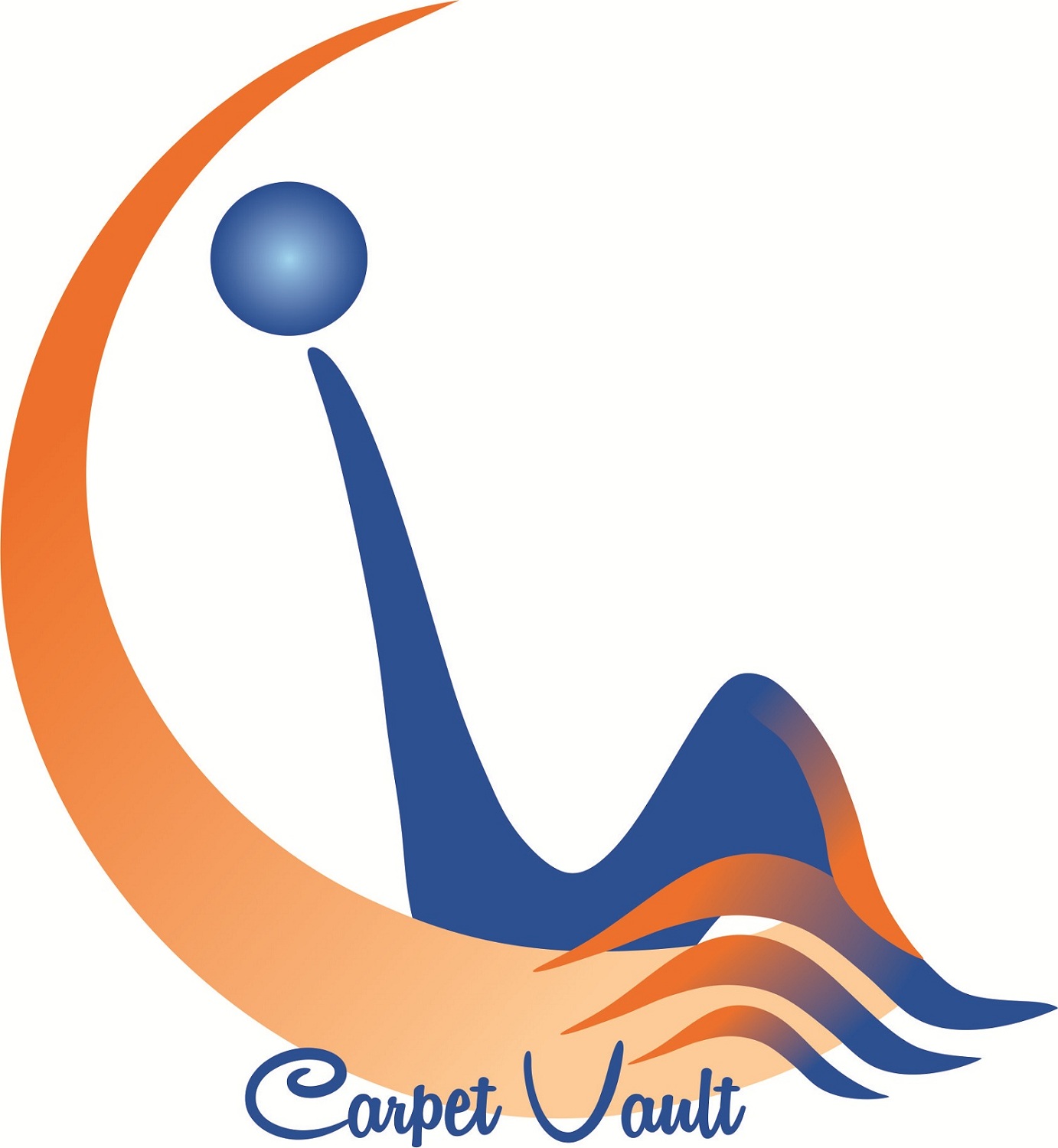 Design de Logo par arulrajm45 pour Floorserve Ltd | Design #8397635