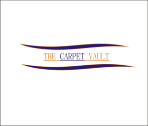 Logo Design by akhlaqul69