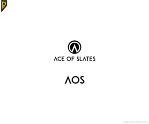 Logo Design by poisonvectors for this project | Design: #8432596