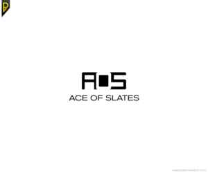 Logo Design by poisonvectors for this project | Design #8432705