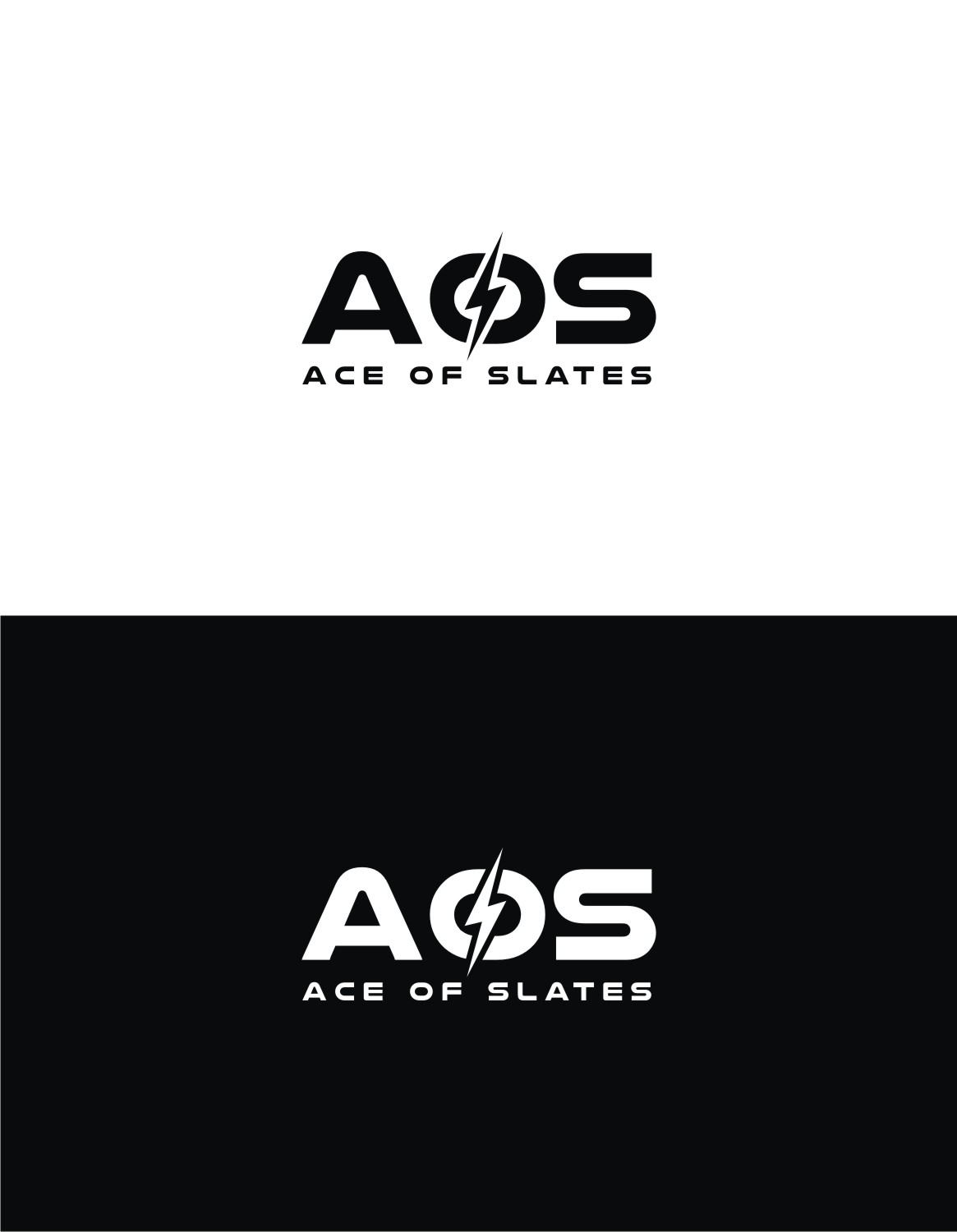 Logo Design by Lovepreet Graphic Designer for this project | Design #8215454